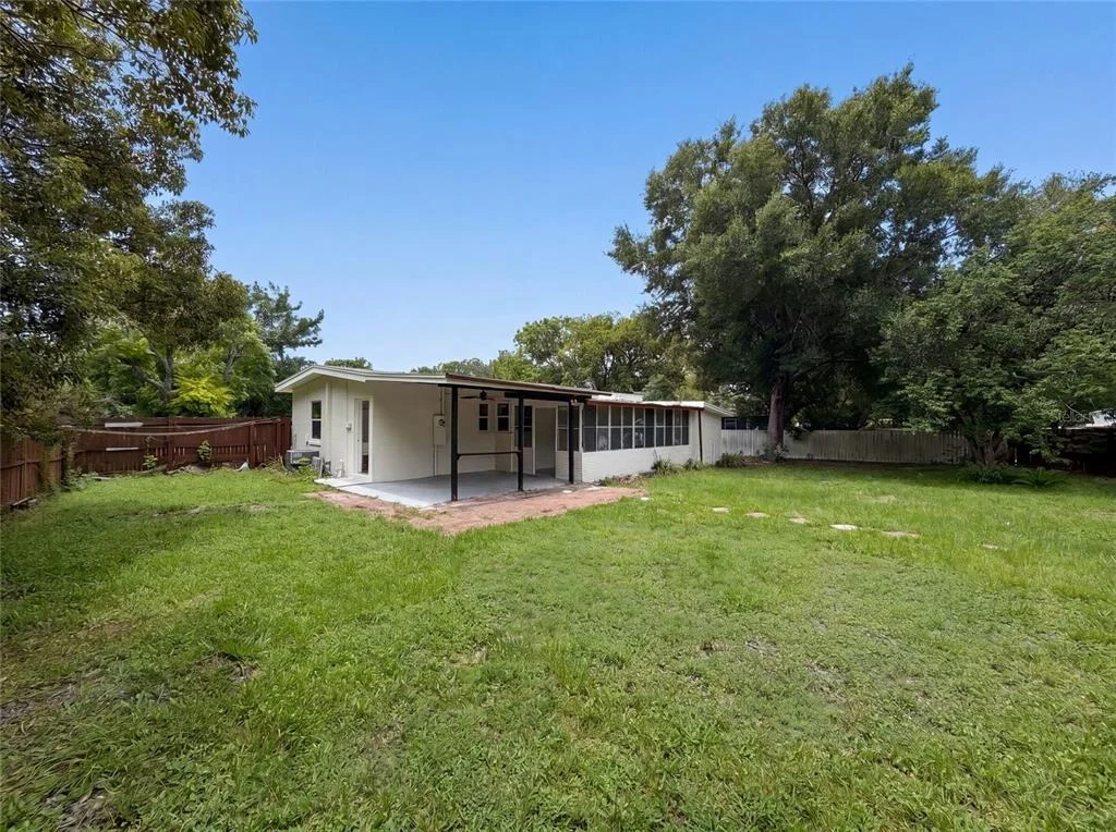 Photo of 1502 DAROCA DRIVE