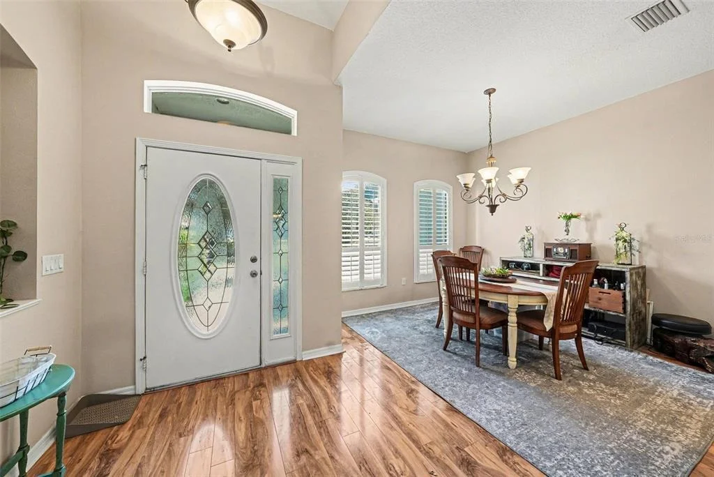 Photo of 12251 CREEK EDGE DRIVE