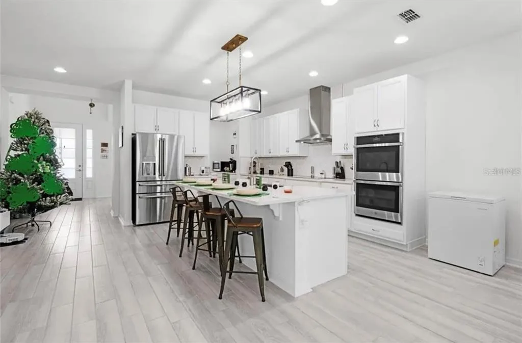 Photo of 826 TERRAPIN DRIVE
