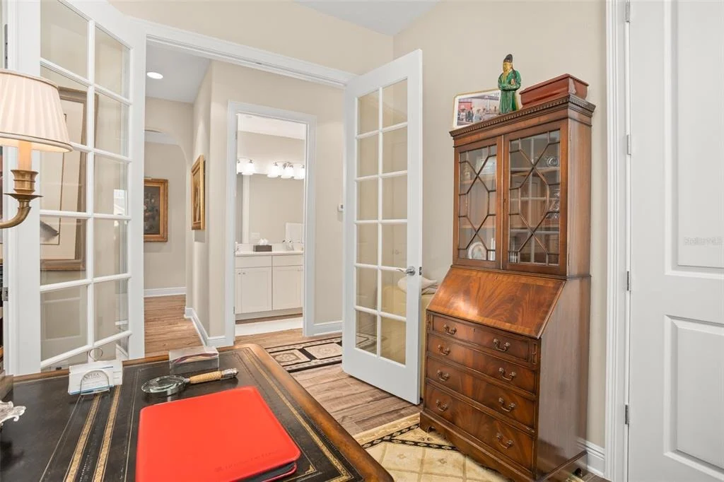 Photo of 14372 SUNBRIDGE CIRCLE