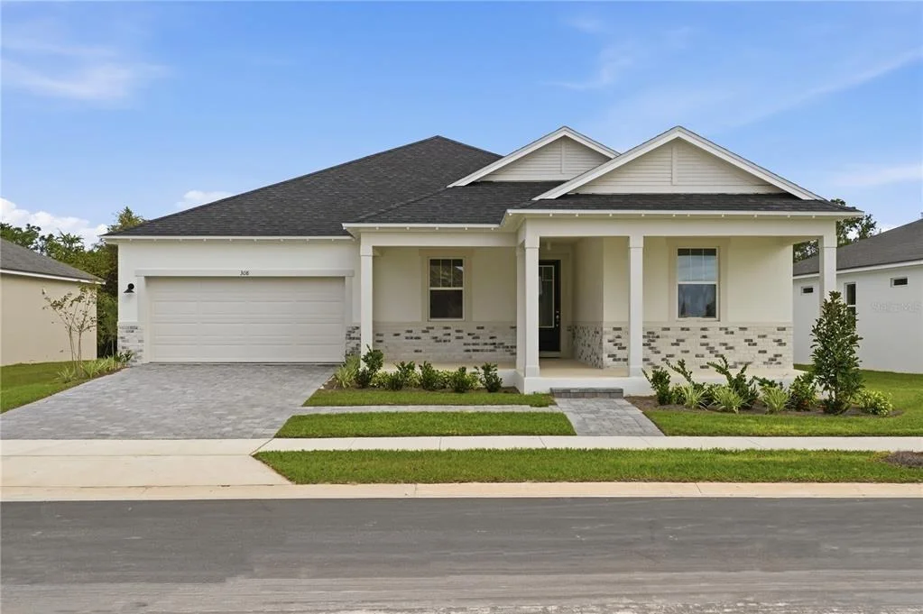 Photo of 308 FREE RANGE DRIVE