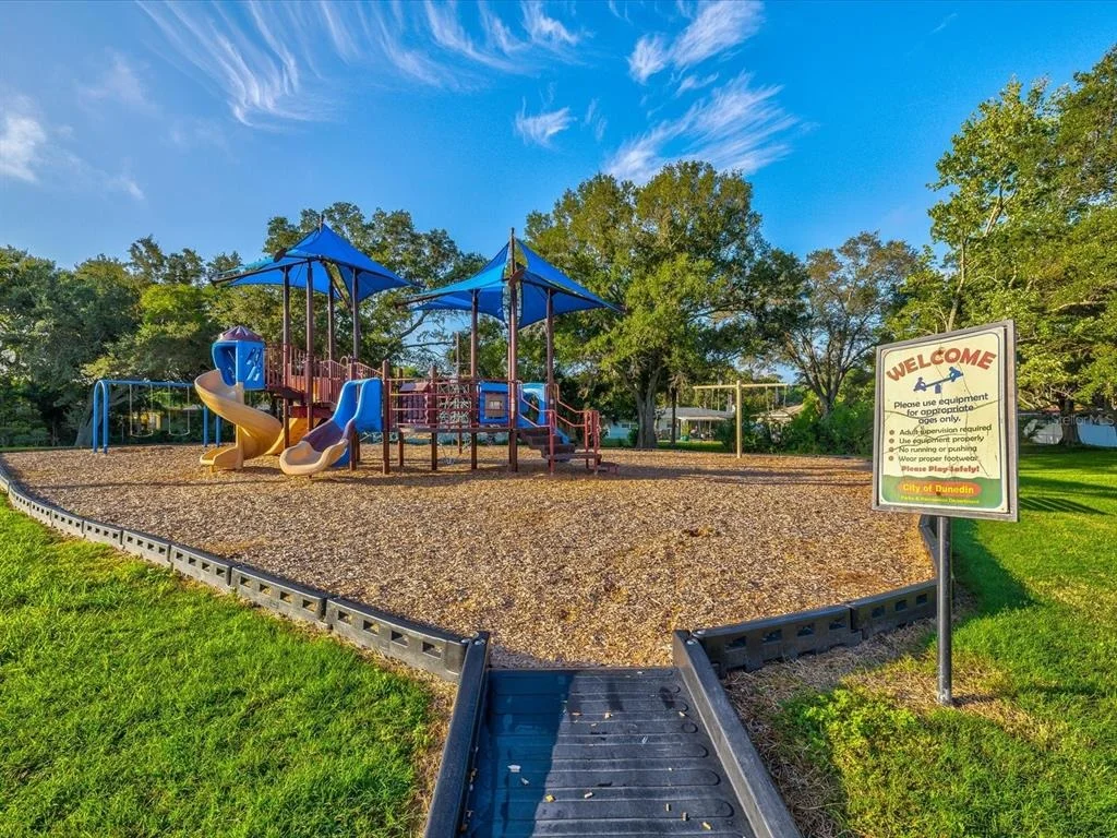 Photo of 1690 PINEHURST ROAD