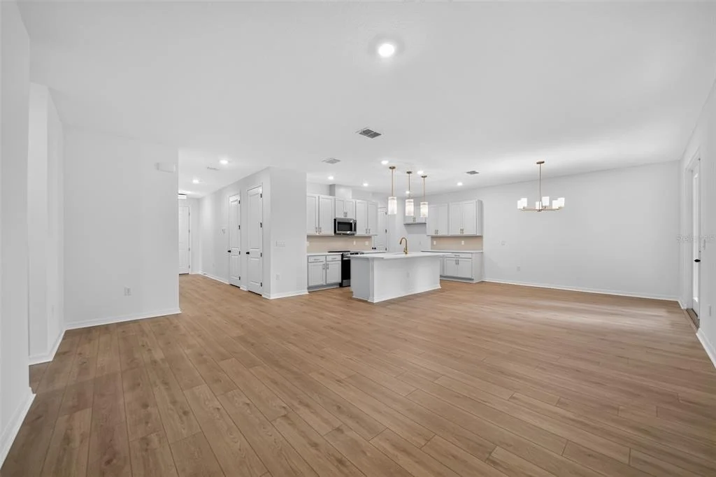 Photo of 1634 CANE BAMBOO DRIVE