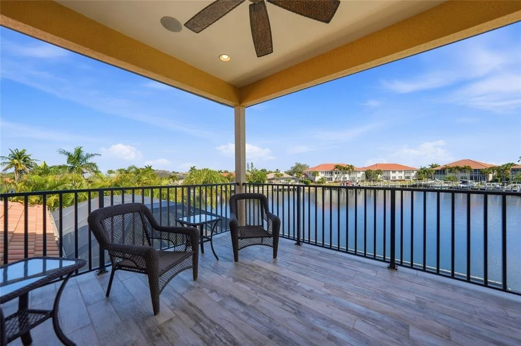 Photo of 166 HIBISCUS DRIVE