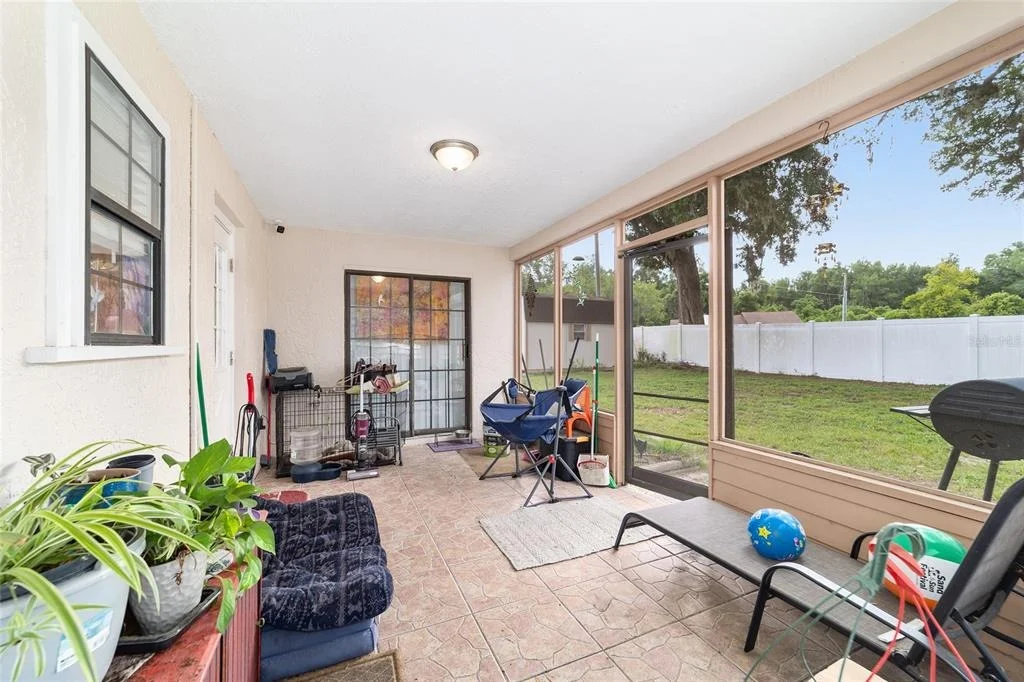 Photo of 4170 SE 65TH PLACE