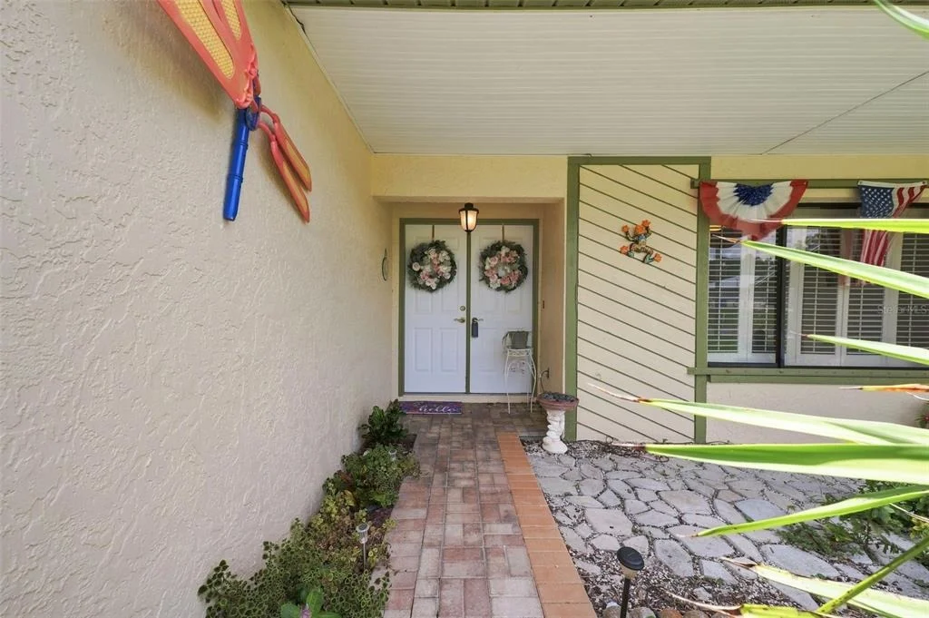 Photo of 4292 ELWOOD ROAD