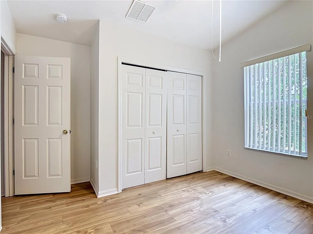 Photo of 3393 CELENA CIRCLE