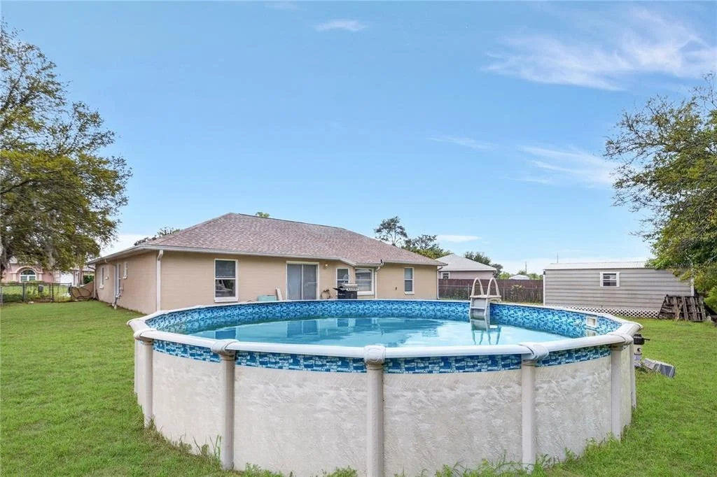 Photo of 5143 SW 155TH LOOP