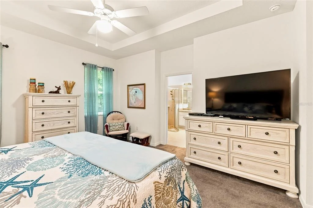 Photo of 91 PARK PLACE CIRCLE