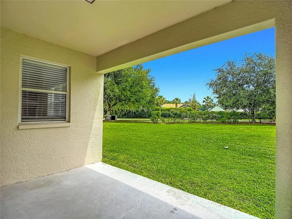 Photo of 25956 TERRAWOOD LOOP