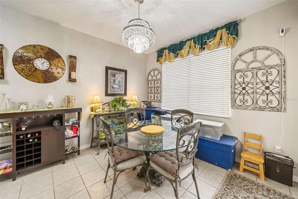 Photo of 1704 PINE RIDGE DRIVE