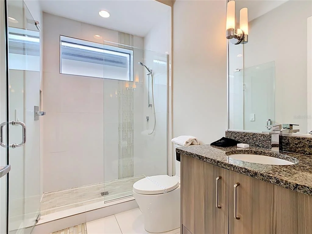 Photo of 8193 VALHALLA TERRACE