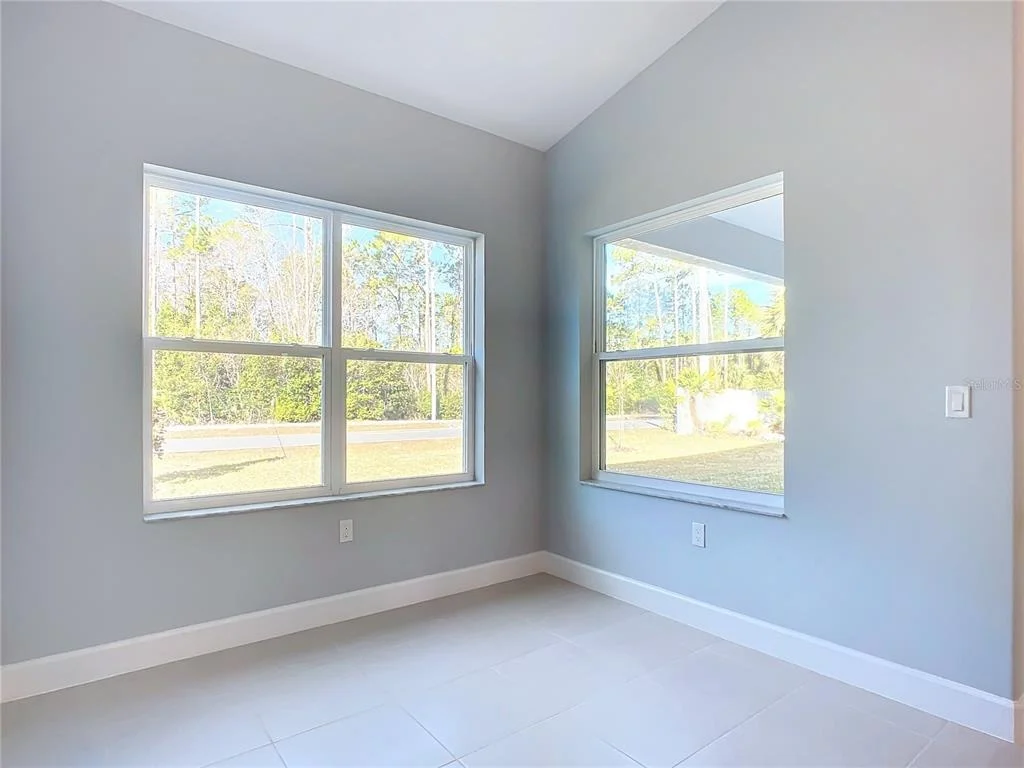 Photo of 16 EGAN DRIVE