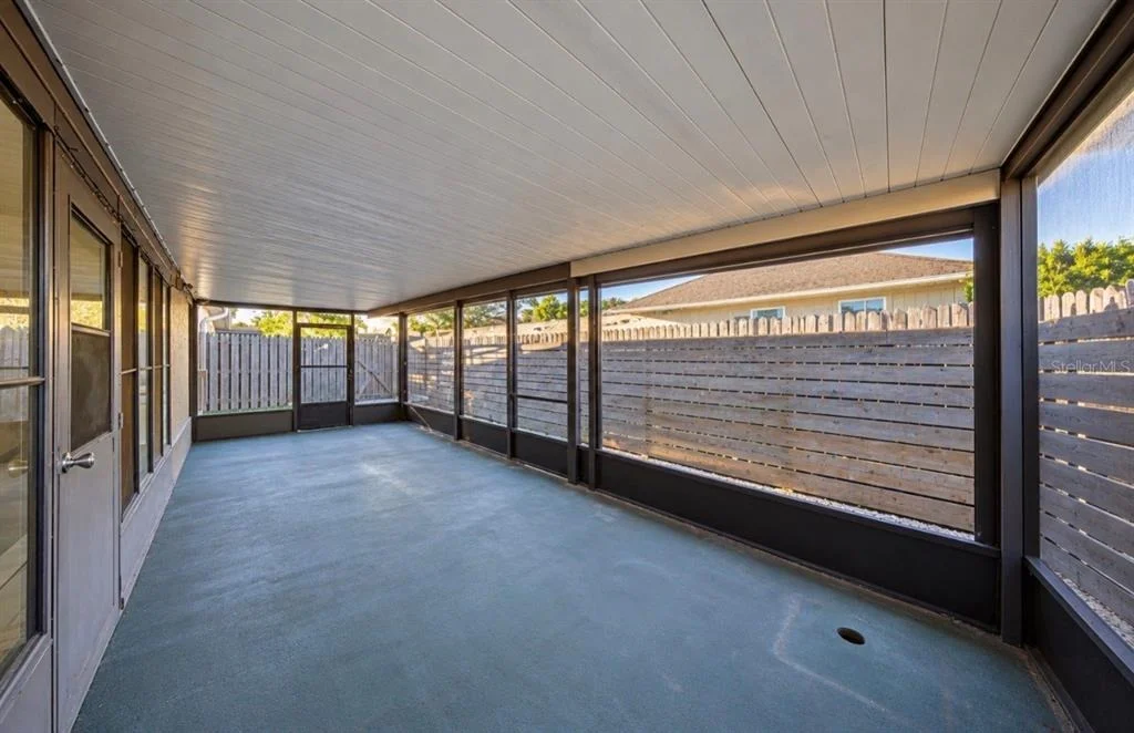 Photo of 5013 SE 108TH PLACE