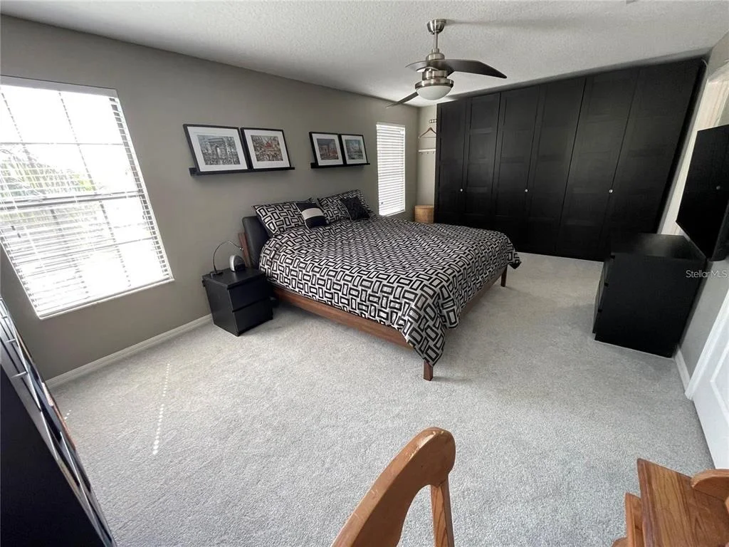 Photo of 11796 CRESTRIDGE LOOP