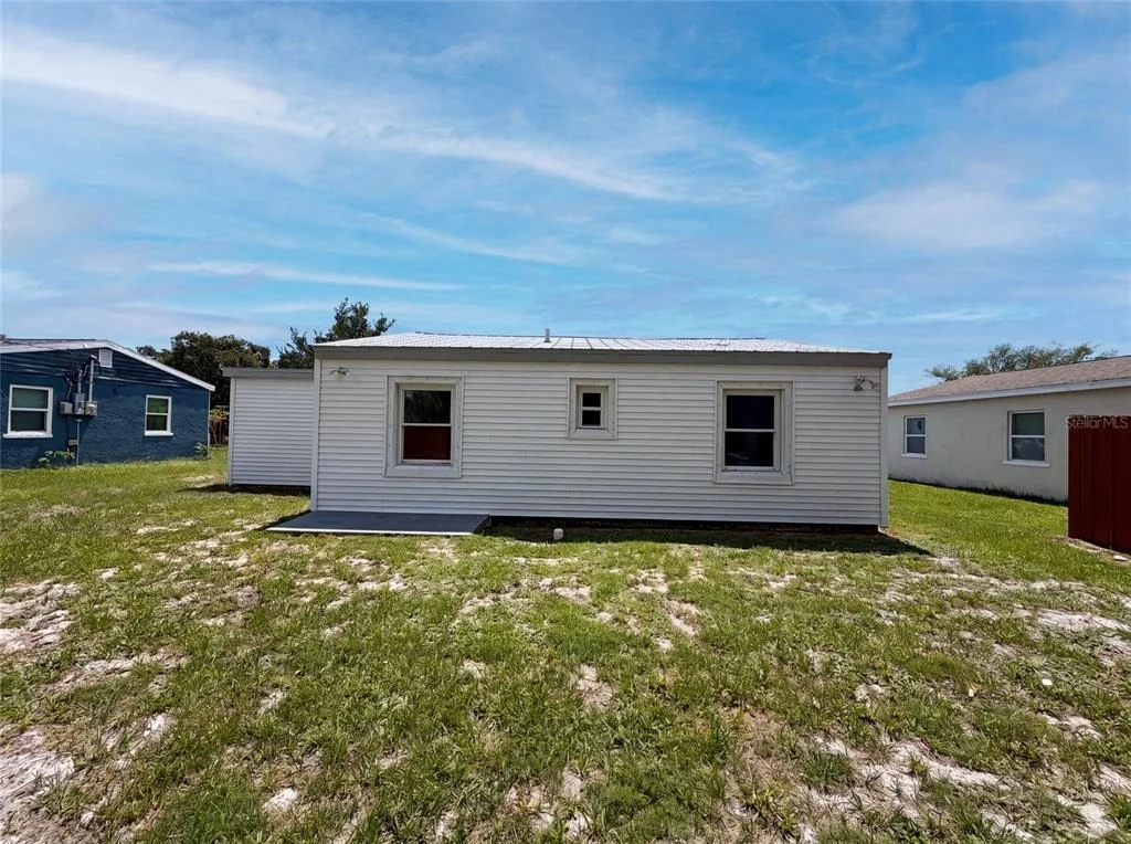 Photo of 1604 PARK AVENUE