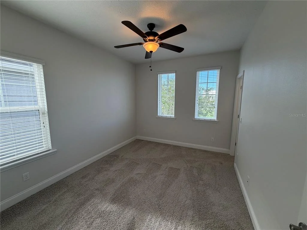 Photo of 7797 LAUREATE BOULEVARD