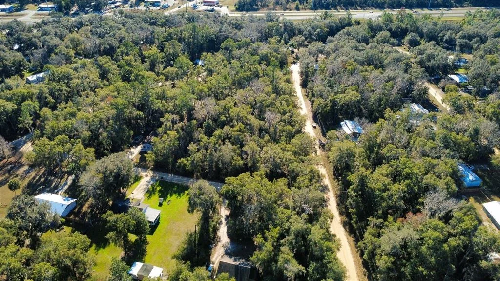 Photo of 110 LEEWARD ROAD
