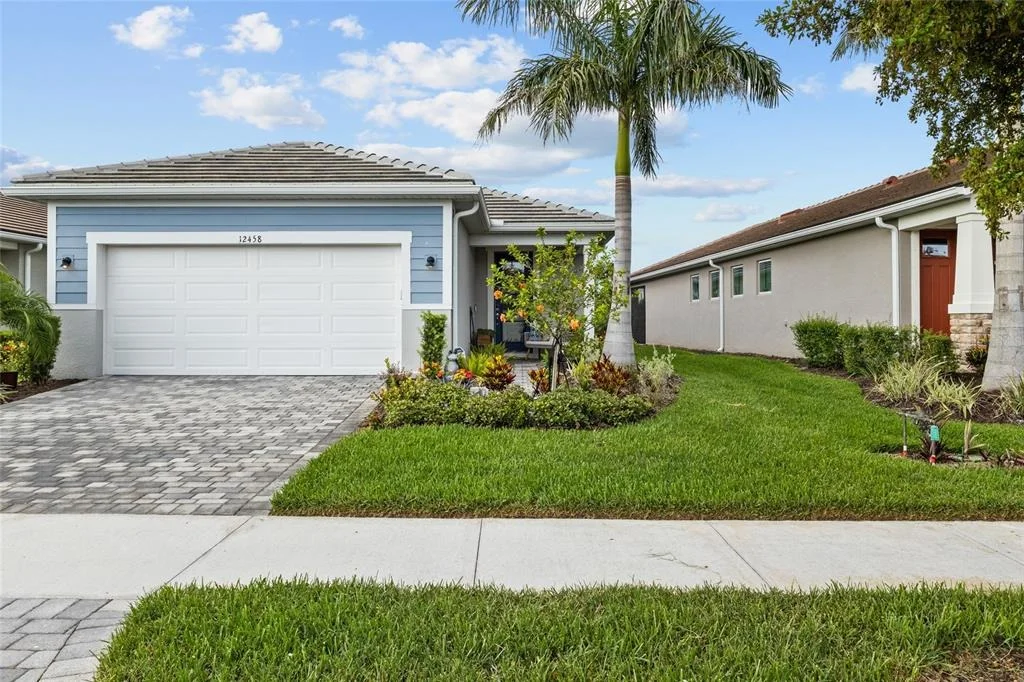 Photo of 12458 SOMATIC COURT