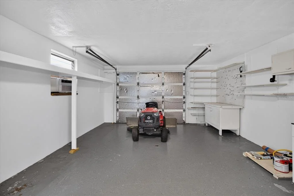 Photo of 4843 CALAIS DRIVE