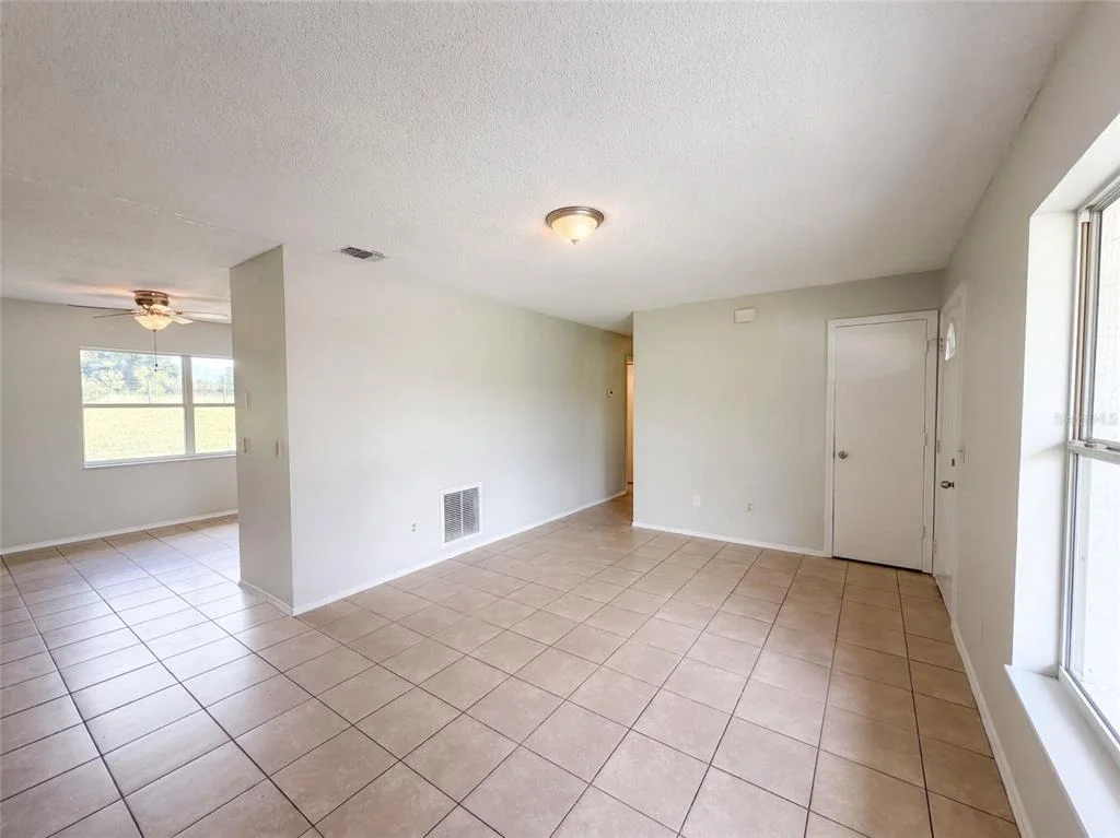 Photo of 1262 PADGETT CIRCLE