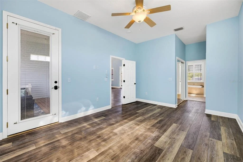 Photo of 821 BLUE HERON BOULEVARD