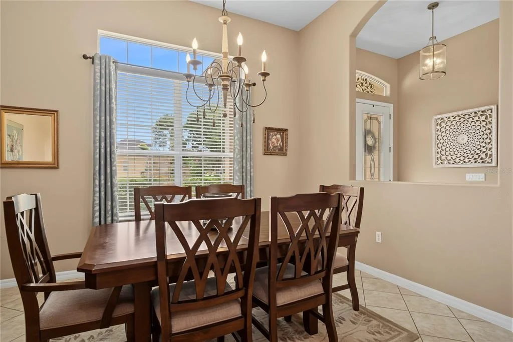 Photo of 2648 VALIANT DRIVE