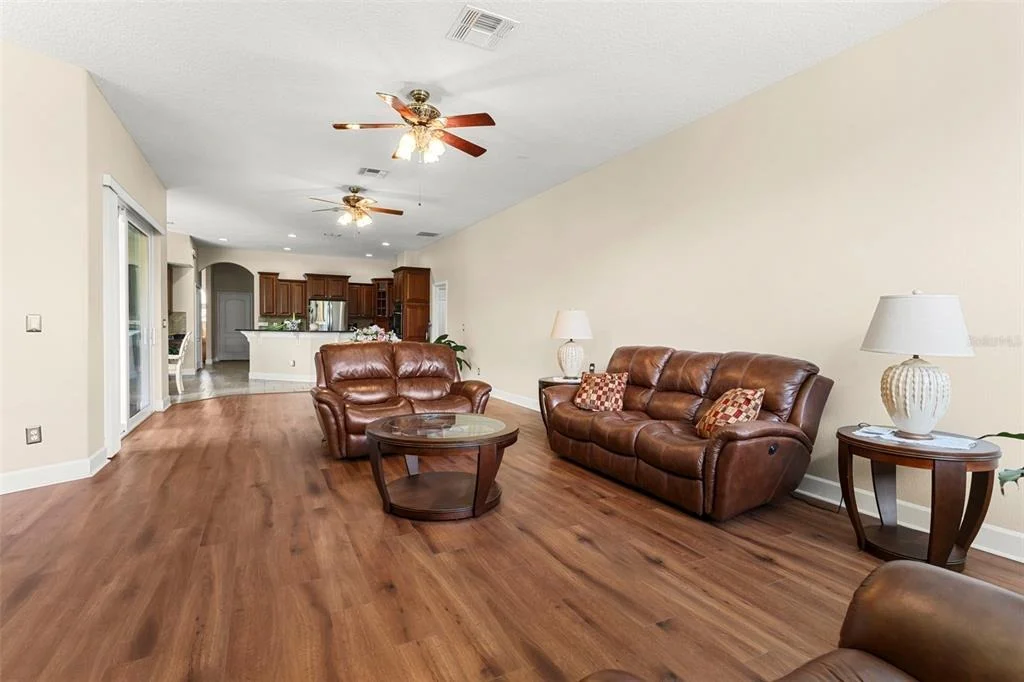 Photo of 6234 TREMAYNE DRIVE