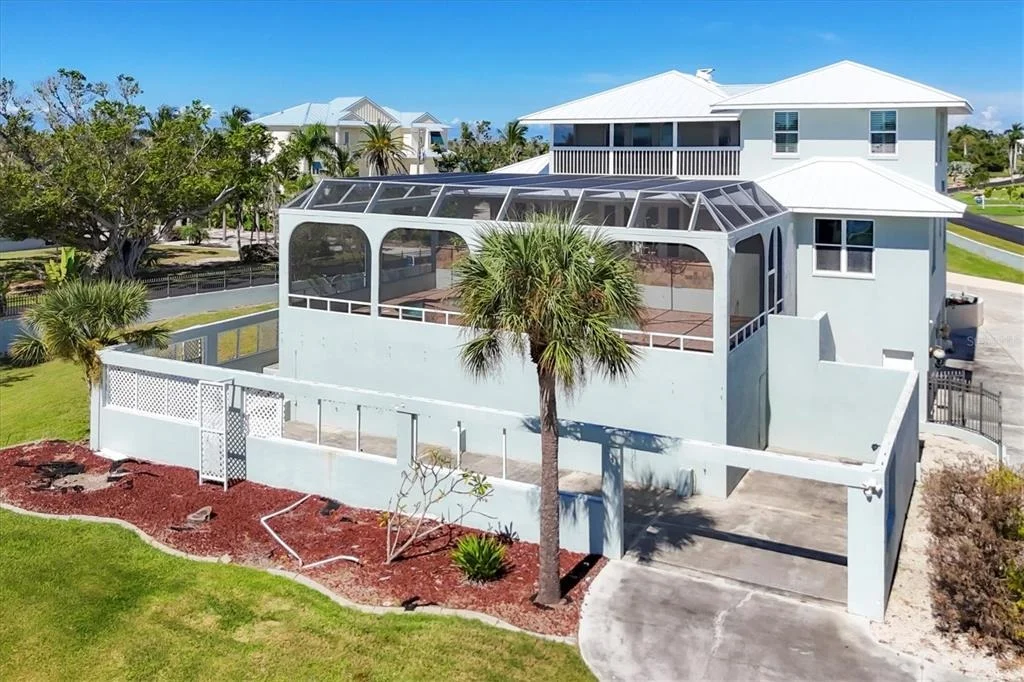 Photo of 342 GREEN DOLPHIN DRIVE