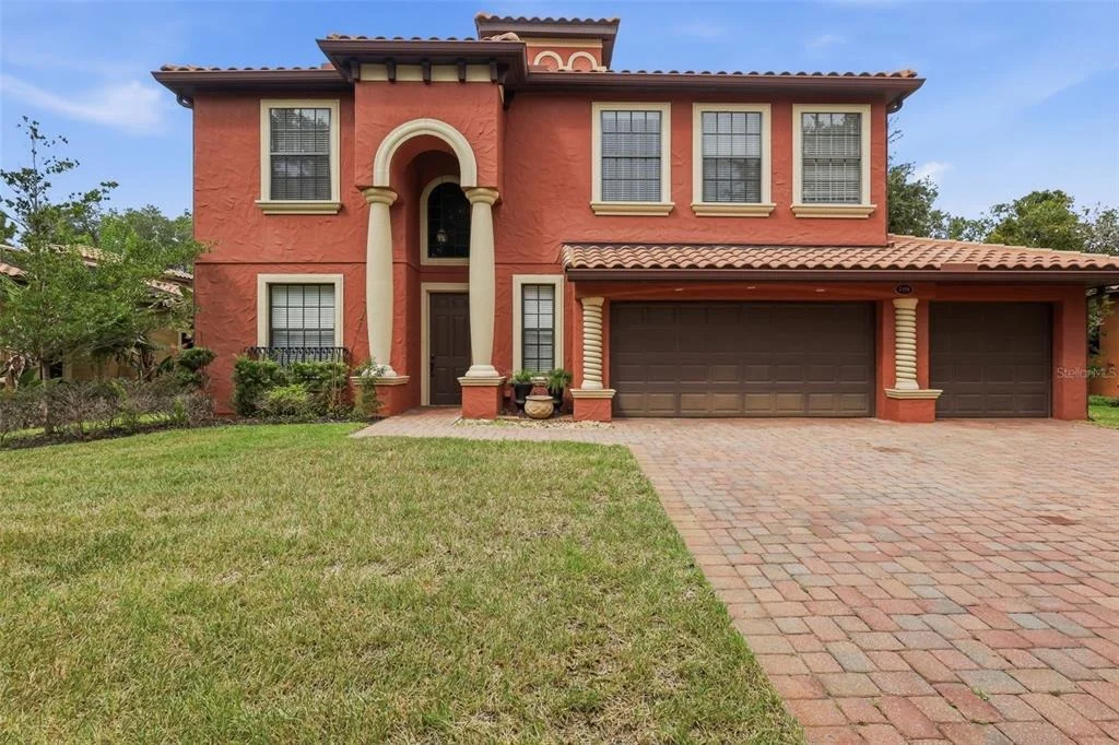 Photo of 109 ELISSAR DRIVE