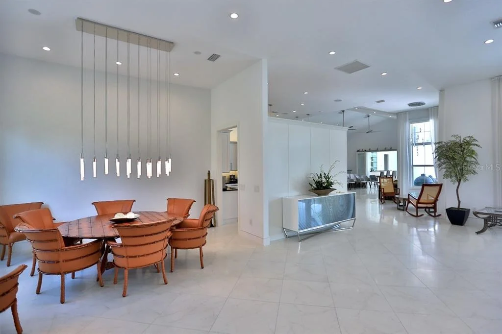 Photo of 601 SE 80TH STREET
