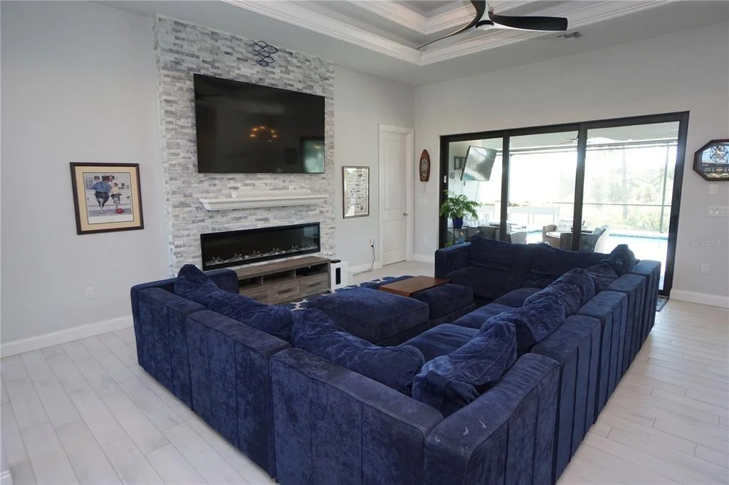 Photo of 319 TRIESTE DRIVE