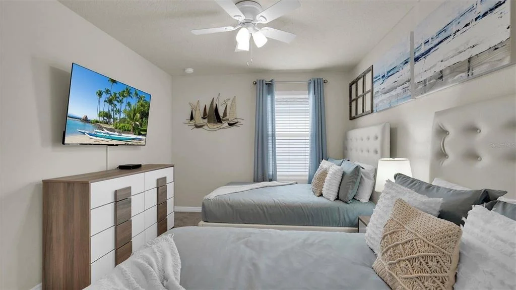 Photo of 3441 LILAC WAY
