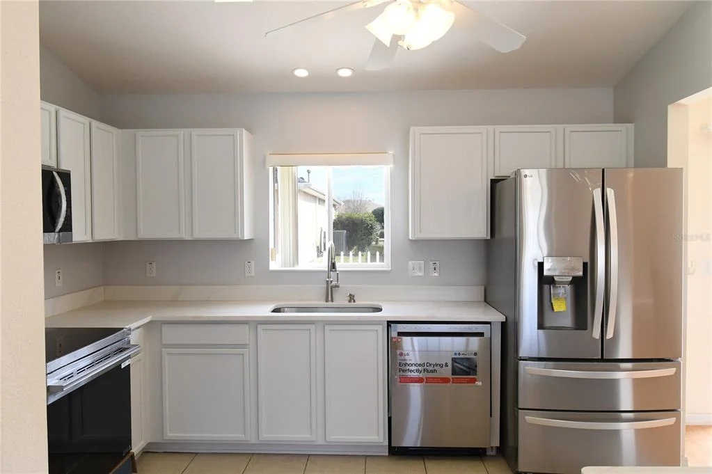 Photo of 13828 SE 85TH CIRCLE