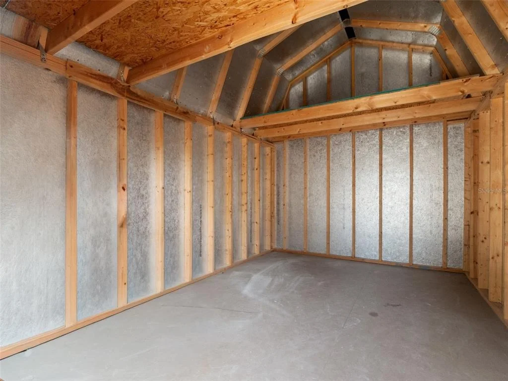 Photo of 3813 EDLAND DRIVE
