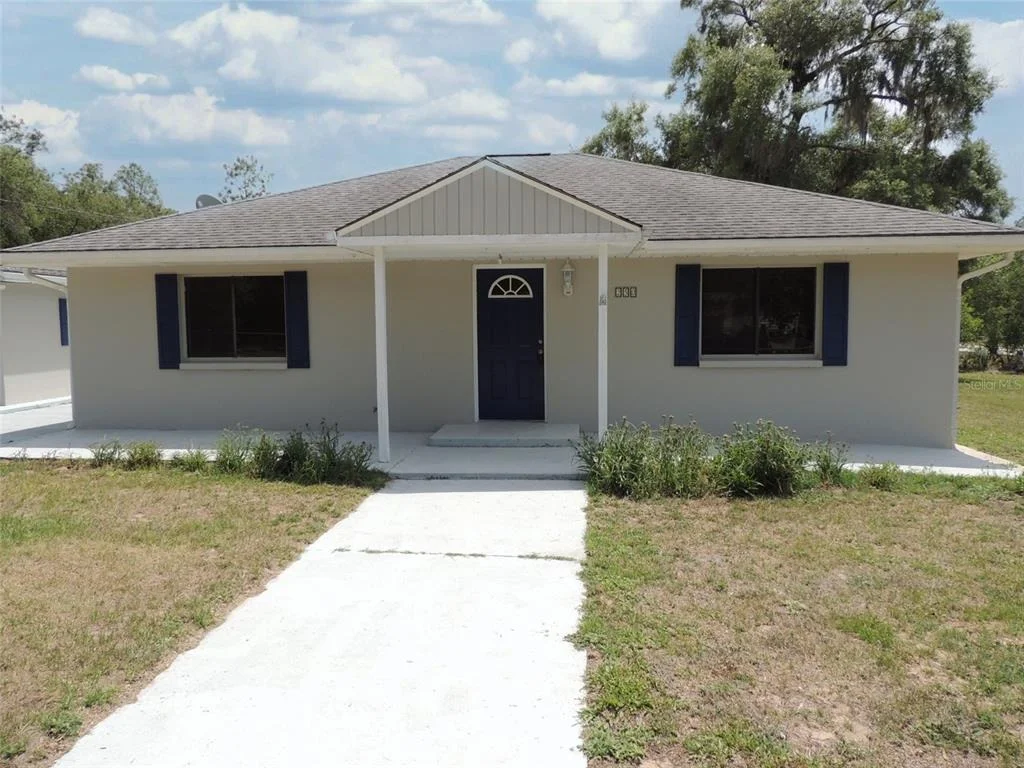 Photo of 13250 NE 52ND PLACE