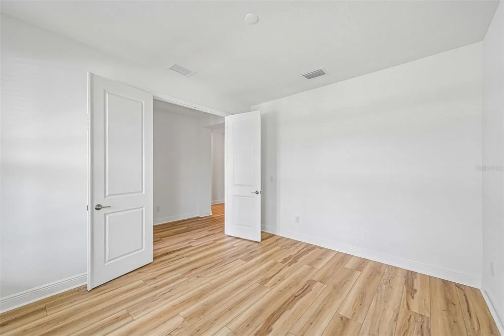 Photo of 3689 142ND TERRACE E