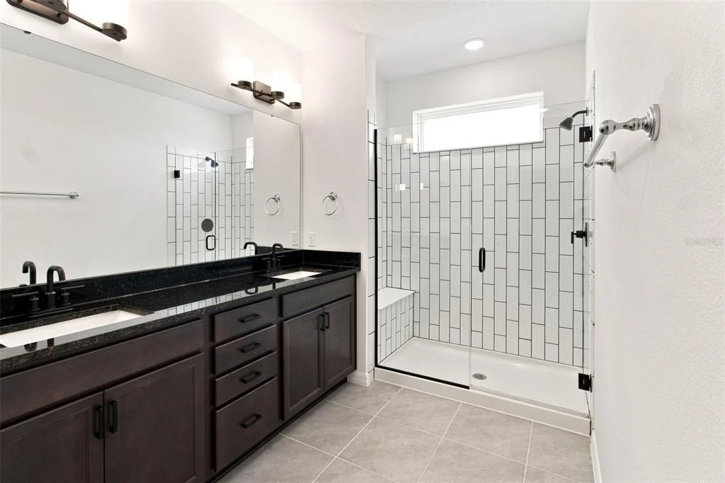 Photo of 761 FIREROCK LANE
