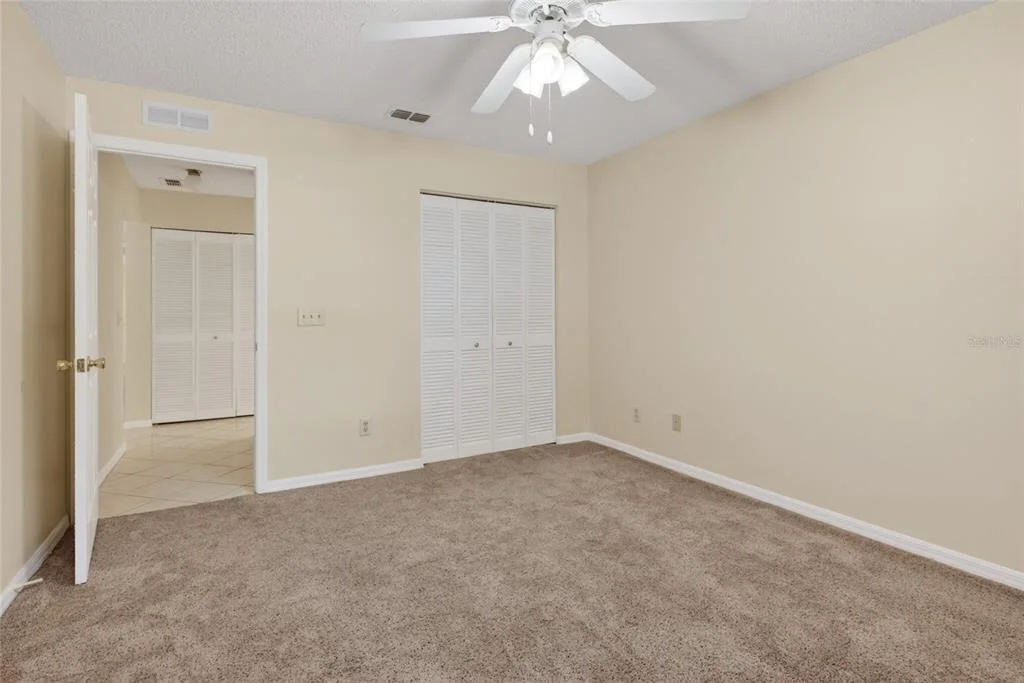 Photo of 9077 SW 91ST CIRCLE