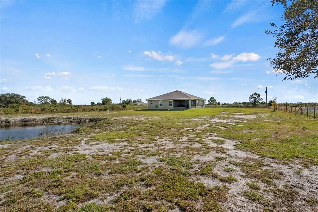 Photo of 18779 NW 268TH STREET
