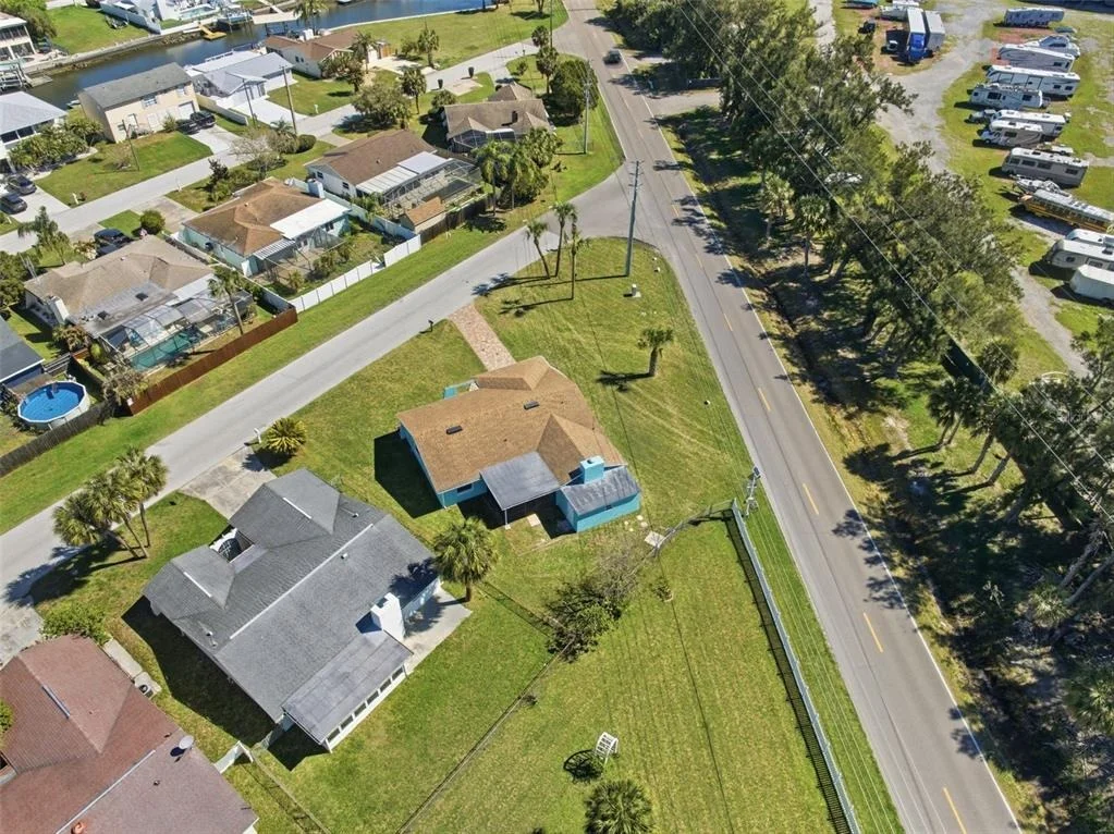 Photo of 7608 YACHTSMAN DRIVE