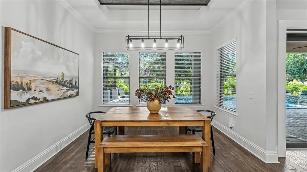 Photo of 2476 DELPHI CIRCLE