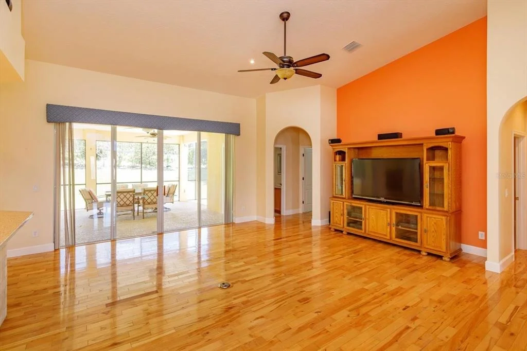 Photo of 12560 KATHERINE CIRCLE