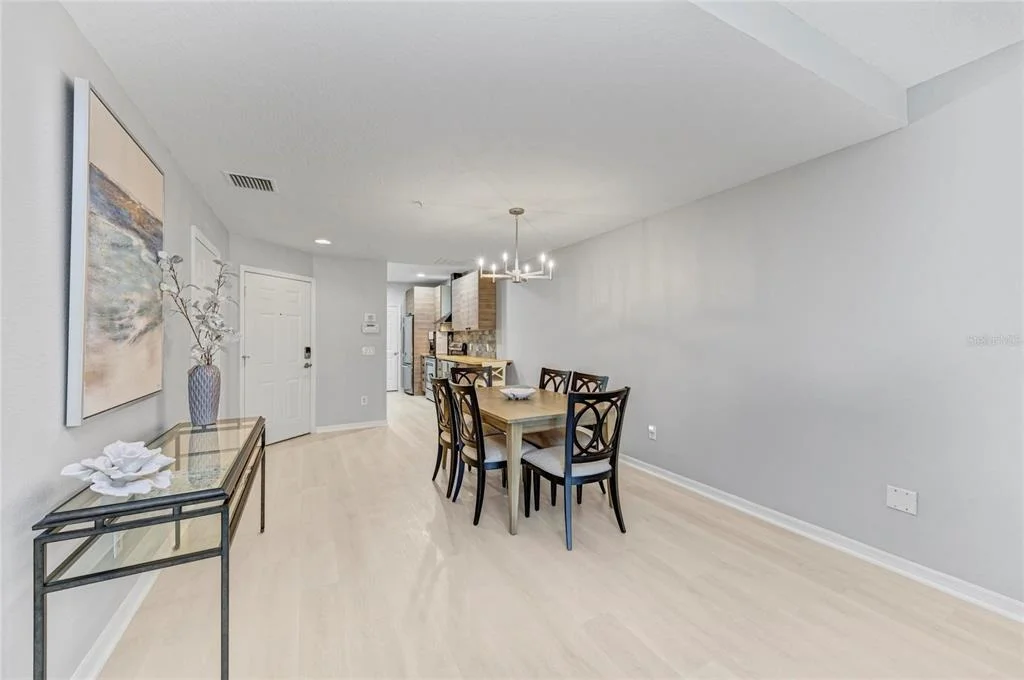 Photo of Unit 486 at 4024 OVERTURE CIRCLE