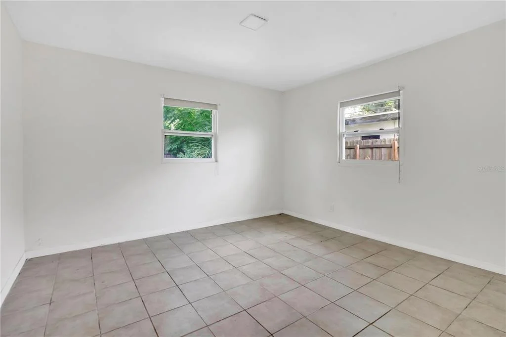 Photo of 315 E STREET