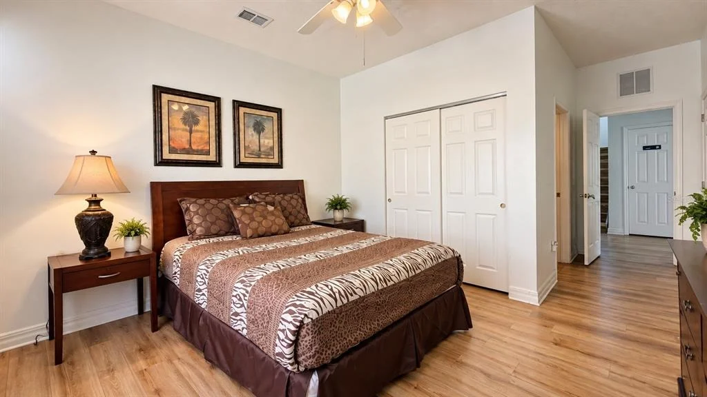 Photo of 1143 PINE RIDGE DRIVE
