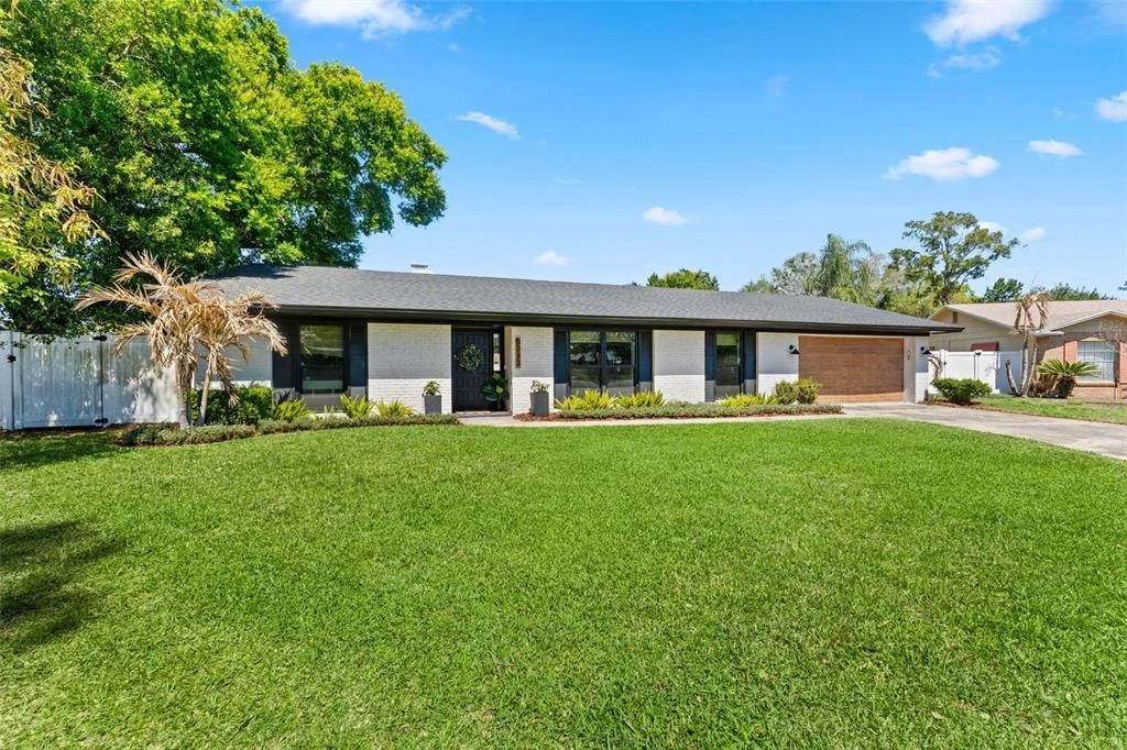 Photo of 5233 JENNIFER PLACE