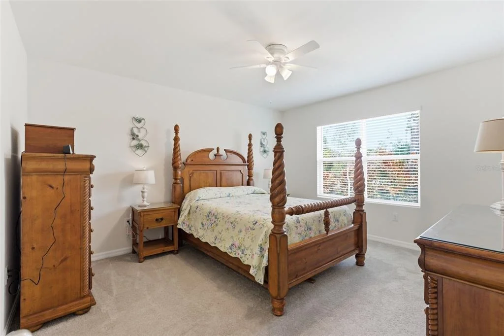 Photo of 5708 BANNOCK CIRCLE