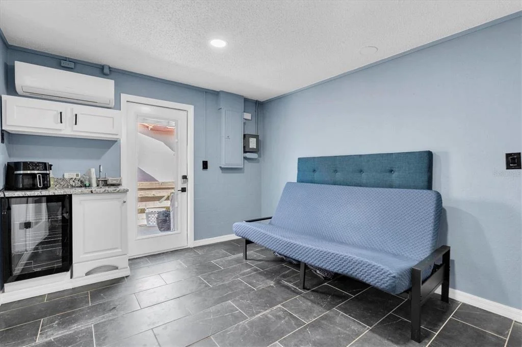Photo of 7312 MAKO DRIVE