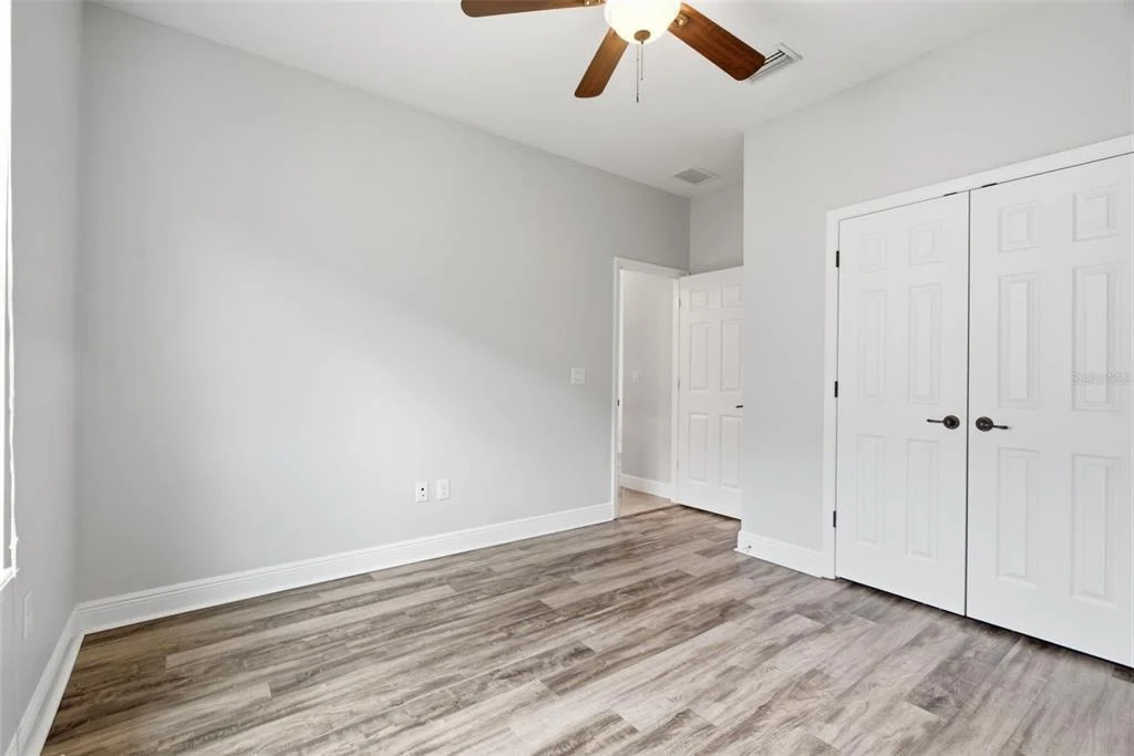 Photo of 5821 JASPER GLEN DRIVE